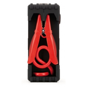 Пуско-зарядное устройство 12/24V GYS NOMAD POWER PRO 24 XL | Baltic Diag