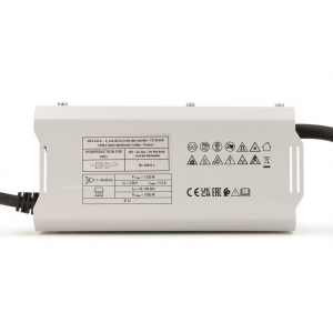 Induction heater GYS Powerduction 10R Pro with accessories | Baltic Diag