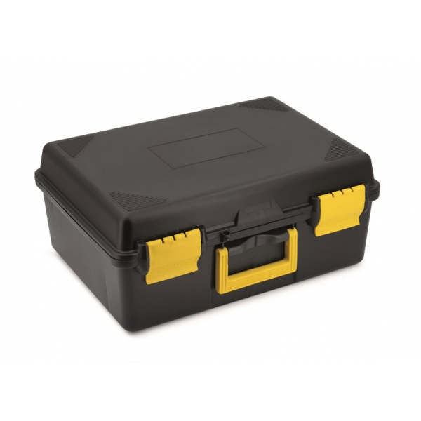 Induction heater GYS Powerduction 10R Pro with accessories | Baltic Diag