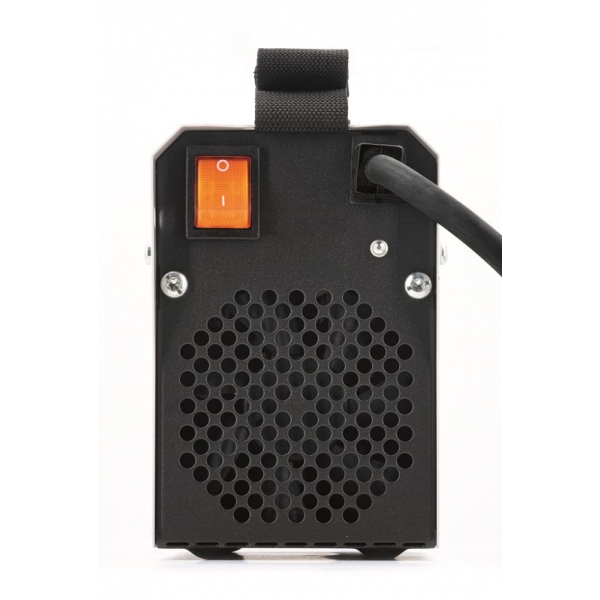 Induction heater GYS Powerduction 10R Pro with accessories | Baltic Diag