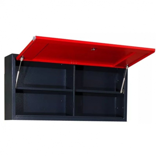 Wall-mounted cabinet 1100 | Baltic Diag