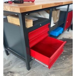 Desktop 1700ZPD | Baltic Diag Desktop 1700ZPD | Baltic Diag