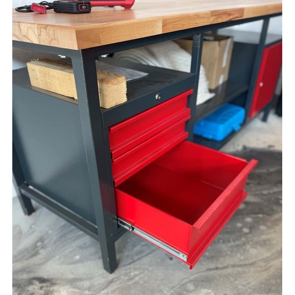 Desktop 1700ZPD | Baltic Diag Desktop 1700ZPD | Baltic Diag