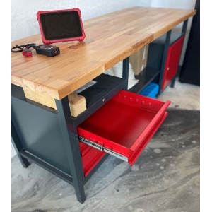 Desktop 1700ZPD | Baltic Diag Desktop 1700ZPD | Baltic Diag