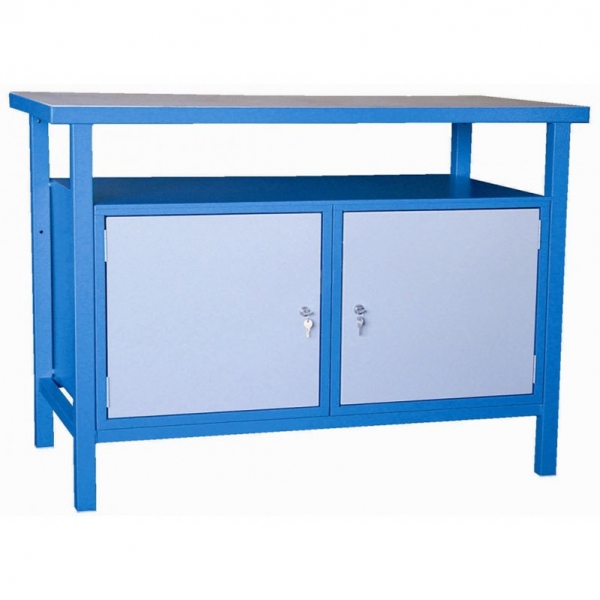 Workbench P1200TT