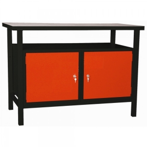 Desktop P1200TT | Baltic Diag Desktop P1200TT | Baltic Diag