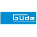 Gude