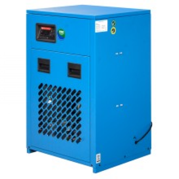 GudePo dehumidifier HDX-E 1300 GudePo dehumidifier HDX-E 1300