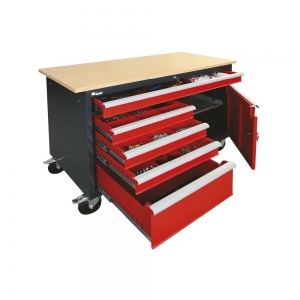 Mobile desktop Denner | Baltic Diag