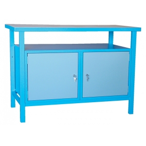 Desktop P1200TT | Baltic Diag Desktop P1200TT | Baltic Diag