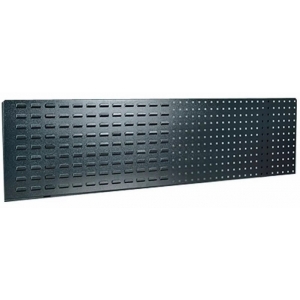 Perforated wall Kombi 1700 | Baltic Diag