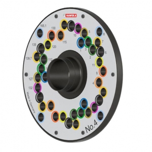 Wheel clamping flange kit for balancing machines WorldKit I Haweka | Baltic Diag Wheel clamping flange kit for balancing machines WorldKit I Haweka | Baltic Diag