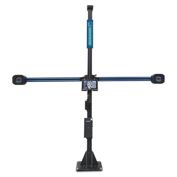 Wheel aligner geoliner® 609 Hofmann