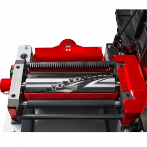 Planer-thicknesser Holzmann HOB310ECOSMW2 | Baltic Diag