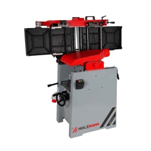 Planer-thicknesser Holzmann HOB310ECOSMW2 | Baltic Diag