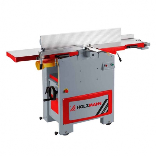 Planer-thicknesser Holzmann HOB305PROSMW2
