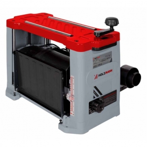 Рейсмусовый станок Holzmann DHM330PROSMW2_230V | Baltic Diag