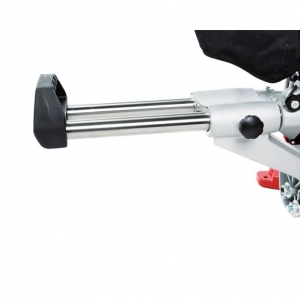 Mitre saw Holzmann KAP305JL_230V | Baltic Diag