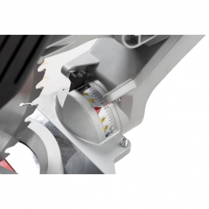 Mitre saw Holzmann KAP305JL_230V | Baltic Diag