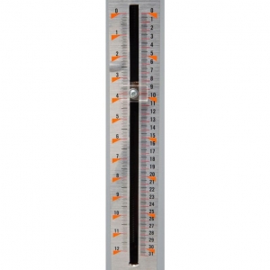 Wide belt sander Holzmann ZS970P | Baltic Diag