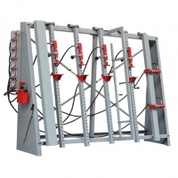 Other woodworking equipment