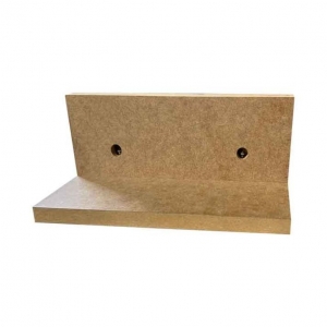 Multi-spindle drilling machine Holzmann BBSM50AUTO_400V | Baltic Diag