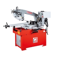 Metal cutting machines