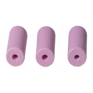 Sandblasting Cabinet HOLZMANN SK420 | Baltic Diag