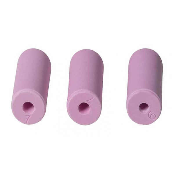 Sandblasting Cabinet HOLZMANN SK420 | Baltic Diag