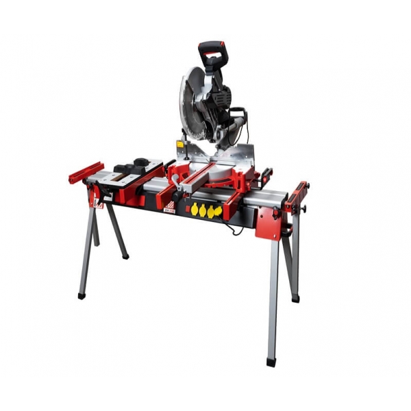 Universal Machine Stand USK2760 | Baltic Diag Universal Machine Stand USK2760 | Baltic Diag