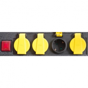 Universal Machine Stand USK2760 | Baltic Diag Universal Machine Stand USK2760 | Baltic Diag