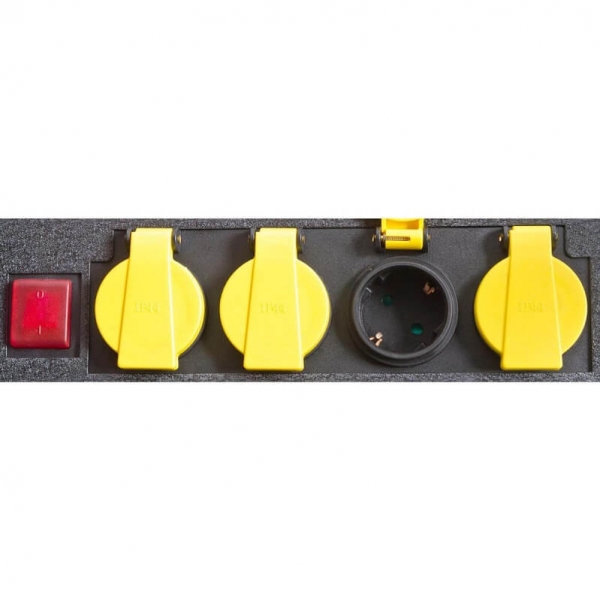 Universal Machine Stand USK2760 | Baltic Diag Universal Machine Stand USK2760 | Baltic Diag