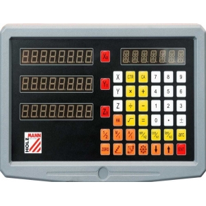 Milling Machine for Metalworking HOLZMANN ZX7045PRO | Baltic Diag Milling Machine for Metalworking HOLZMANN ZX7045PRO | Baltic Diag