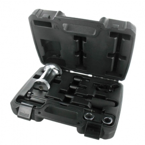 Universal common rail injector puller | Baltic Diag Universal common rail injector puller | Baltic Diag