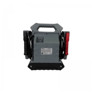 Battery starter 12/24V JT3013 Jaltest | Baltic Diag