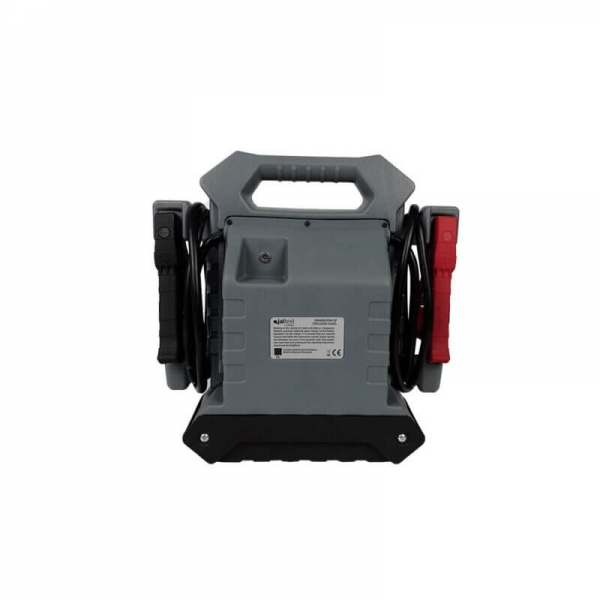 Battery starter 12/24V JT3013 Jaltest | Baltic Diag