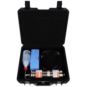ADBLUE/DEF module cleaning kit (AGV, OHW & MHE) Jaltest | Baltic Diag