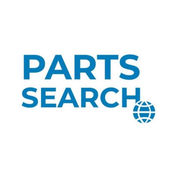 Jaltest spare parts search module