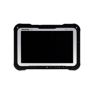 Rugged Tablet Jaltest FZ-G2 for Diagnostics | Baltic Diag