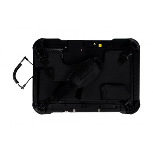 Rugged Tablet Jaltest FZ-G2 for Diagnostics | Baltic Diag