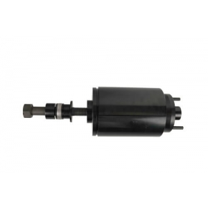 Silentblock assemble/disassemble kit for SAF-HOLLAND Axles | Baltic Diag