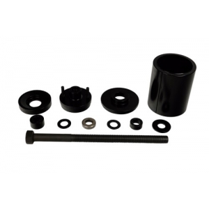 Silentblock assemble/disassemble kit for SAF-HOLLAND Axles | Baltic Diag