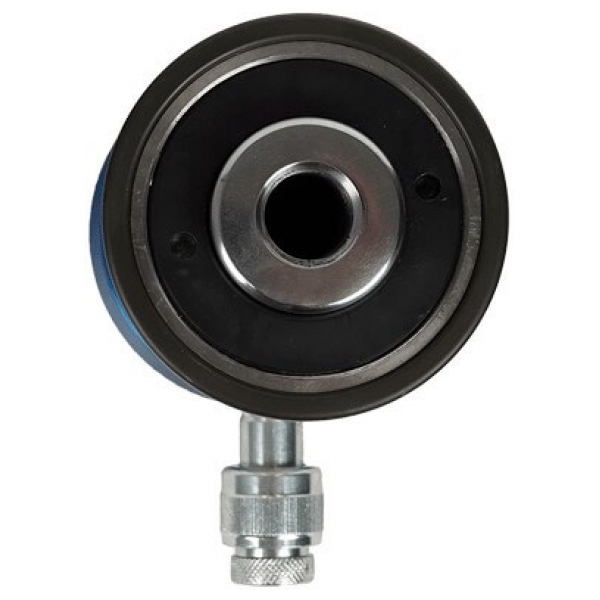 Гидравлический цилиндр Jaltest | Baltic Diag