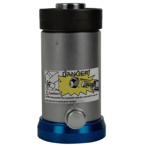 Гидравлический цилиндр Jaltest | Baltic Diag