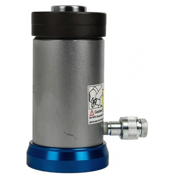 Гидравлический цилиндр Jaltest | Baltic Diag