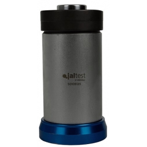 Гидравлический цилиндр Jaltest | Baltic Diag