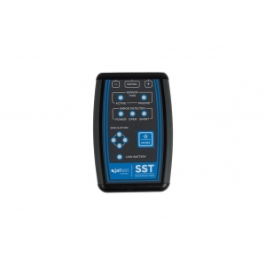 Устройство для проверки датчиков скорости JALTEST SST | Baltic Diag