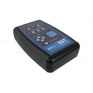 Устройство для проверки датчиков скорости JALTEST SST | Baltic Diag