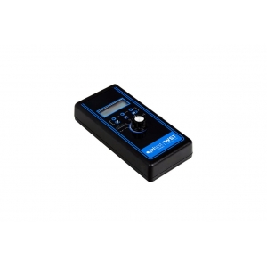 Brake pad wear testing device JALTEST WST | Baltic Diag