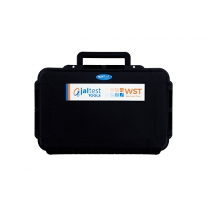 Brake pad wear testing device JALTEST WST | Baltic Diag